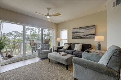 Lake House 306 Barrington Arms - An Oceanfront Escape in Palmetto Dunes, , on  in South Carolina - Lakehouse Vacation Rental - Lake Home for rent on LakeHouseVacations.com