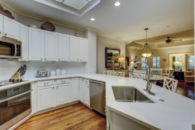 Lake House 8118 Wendover Dunes - 3 Bedroom Coastal Comfort Villa in Palmetto Dunes, , on  in South Carolina - Lakehouse Vacation Rental - Lake Home for rent on LakeHouseVacations.com