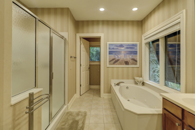 Lake House 8118 Wendover Dunes - 3 Bedroom Coastal Comfort Villa in Palmetto Dunes, , on  in South Carolina - Lakehouse Vacation Rental - Lake Home for rent on LakeHouseVacations.com