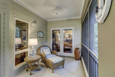 Lake House 8118 Wendover Dunes - 3 Bedroom Coastal Comfort Villa in Palmetto Dunes, , on  in South Carolina - Lakehouse Vacation Rental - Lake Home for rent on LakeHouseVacations.com