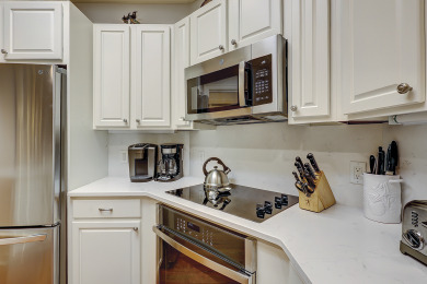 Lake House 8118 Wendover Dunes - 3 Bedroom Coastal Comfort Villa in Palmetto Dunes, , on  in South Carolina - Lakehouse Vacation Rental - Lake Home for rent on LakeHouseVacations.com