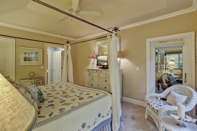 Lake House 8118 Wendover Dunes - 3 Bedroom Coastal Comfort Villa in Palmetto Dunes, , on  in South Carolina - Lakehouse Vacation Rental - Lake Home for rent on LakeHouseVacations.com