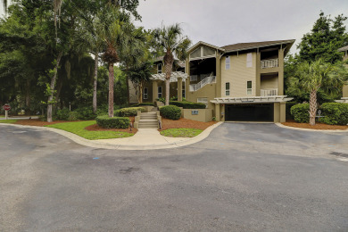 Lake House 8118 Wendover Dunes - 3 Bedroom Coastal Comfort Villa in Palmetto Dunes, , on  in South Carolina - Lakehouse Vacation Rental - Lake Home for rent on LakeHouseVacations.com