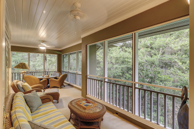 Lake House 8118 Wendover Dunes - 3 Bedroom Coastal Comfort Villa in Palmetto Dunes, , on  in South Carolina - Lakehouse Vacation Rental - Lake Home for rent on LakeHouseVacations.com