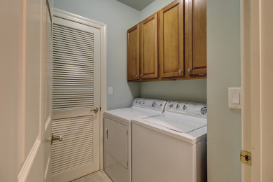 Lake House 8118 Wendover Dunes - 3 Bedroom Coastal Comfort Villa in Palmetto Dunes, , on  in South Carolina - Lakehouse Vacation Rental - Lake Home for rent on LakeHouseVacations.com