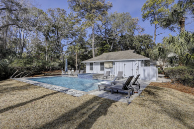 Lake House 18 Mallard - A Hilton Head Island Getaway Awaits, , on  in South Carolina - Lakehouse Vacation Rental - Lake Home for rent on LakeHouseVacations.com