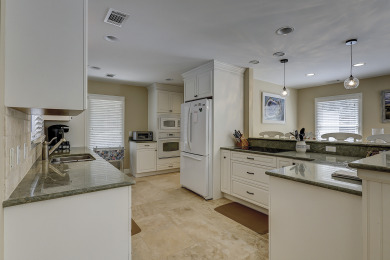 Lake House 18 Mallard - A Hilton Head Island Getaway Awaits, , on  in South Carolina - Lakehouse Vacation Rental - Lake Home for rent on LakeHouseVacations.com