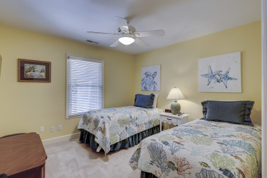 Lake House 18 Mallard - A Hilton Head Island Getaway Awaits, , on  in South Carolina - Lakehouse Vacation Rental - Lake Home for rent on LakeHouseVacations.com