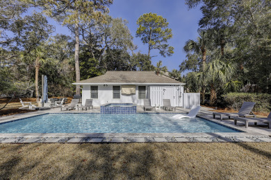 Lake House 18 Mallard - A Hilton Head Island Getaway Awaits, , on  in South Carolina - Lakehouse Vacation Rental - Lake Home for rent on LakeHouseVacations.com