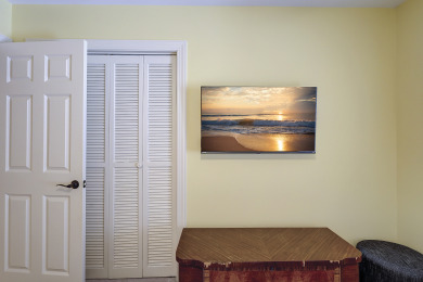 Lake House 18 Mallard - A Hilton Head Island Getaway Awaits, , on  in South Carolina - Lakehouse Vacation Rental - Lake Home for rent on LakeHouseVacations.com