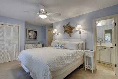 Lake House 18 Mallard - A Hilton Head Island Getaway Awaits, , on  in South Carolina - Lakehouse Vacation Rental - Lake Home for rent on LakeHouseVacations.com