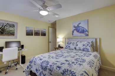 Lake House 18 Mallard - A Hilton Head Island Getaway Awaits, , on  in South Carolina - Lakehouse Vacation Rental - Lake Home for rent on LakeHouseVacations.com