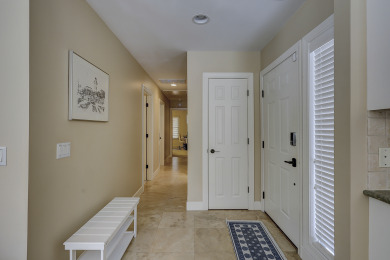 Lake House 18 Mallard - A Hilton Head Island Getaway Awaits, , on  in South Carolina - Lakehouse Vacation Rental - Lake Home for rent on LakeHouseVacations.com