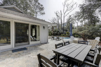 Lake House 18 Mallard - A Hilton Head Island Getaway Awaits, , on  in South Carolina - Lakehouse Vacation Rental - Lake Home for rent on LakeHouseVacations.com
