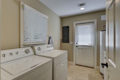 Lake House 18 Mallard - A Hilton Head Island Getaway Awaits, , on  in South Carolina - Lakehouse Vacation Rental - Lake Home for rent on LakeHouseVacations.com