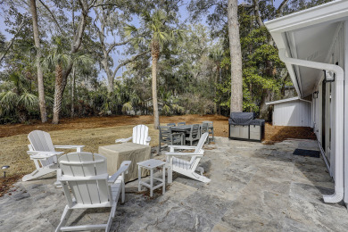 Lake House 18 Mallard - A Hilton Head Island Getaway Awaits, , on  in South Carolina - Lakehouse Vacation Rental - Lake Home for rent on LakeHouseVacations.com