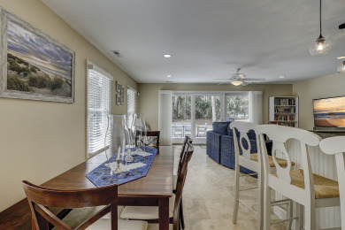Lake House 18 Mallard - A Hilton Head Island Getaway Awaits, , on  in South Carolina - Lakehouse Vacation Rental - Lake Home for rent on LakeHouseVacations.com