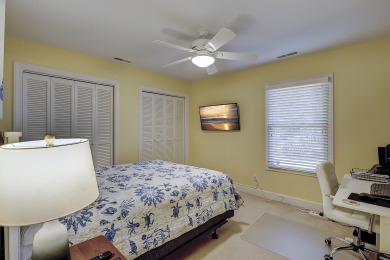 Lake House 18 Mallard - A Hilton Head Island Getaway Awaits, , on  in South Carolina - Lakehouse Vacation Rental - Lake Home for rent on LakeHouseVacations.com