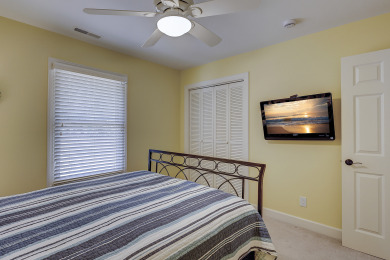 Lake House 18 Mallard - A Hilton Head Island Getaway Awaits, , on  in South Carolina - Lakehouse Vacation Rental - Lake Home for rent on LakeHouseVacations.com