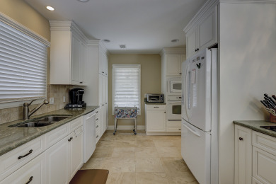 Lake House 18 Mallard - A Hilton Head Island Getaway Awaits, , on  in South Carolina - Lakehouse Vacation Rental - Lake Home for rent on LakeHouseVacations.com