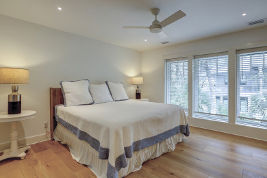 Lake House 84 South Sea Pines A Sea Pines Fully Renovated Luxury with Backyard Oasis, , on  in South Carolina - Lakehouse Vacation Rental - Lake Home for rent on LakeHouseVacations.com