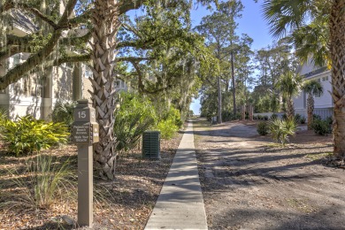 Lake House 84 South Sea Pines A Sea Pines Fully Renovated Luxury with Backyard Oasis, , on  in South Carolina - Lakehouse Vacation Rental - Lake Home for rent on LakeHouseVacations.com