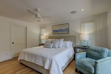 Lake House 84 South Sea Pines A Sea Pines Fully Renovated Luxury with Backyard Oasis, , on  in South Carolina - Lakehouse Vacation Rental - Lake Home for rent on LakeHouseVacations.com