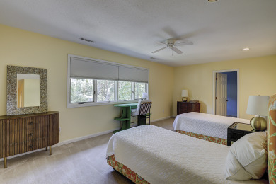 Lake House 22 Planters Wood - Available RBC Heritage - Short Walk to the Course!, , on  in South Carolina - Lakehouse Vacation Rental - Lake Home for rent on LakeHouseVacations.com