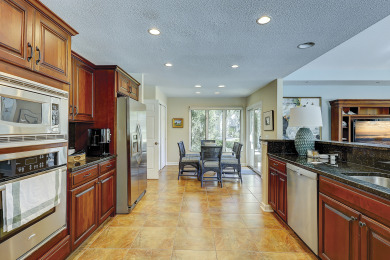 Lake House 22 Planters Wood - Available RBC Heritage - Short Walk to the Course!, , on  in South Carolina - Lakehouse Vacation Rental - Lake Home for rent on LakeHouseVacations.com