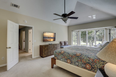 Lake House 22 Planters Wood - Available RBC Heritage - Short Walk to the Course!, , on  in South Carolina - Lakehouse Vacation Rental - Lake Home for rent on LakeHouseVacations.com