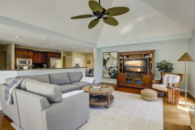 Lake House 22 Planters Wood - Available RBC Heritage - Short Walk to the Course!, , on  in South Carolina - Lakehouse Vacation Rental - Lake Home for rent on LakeHouseVacations.com