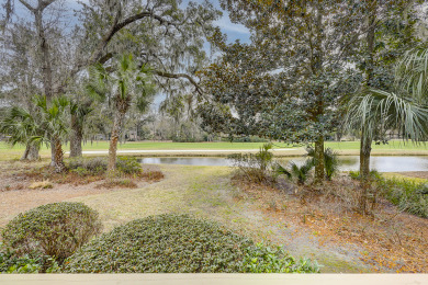 Lake House 22 Planters Wood - Available RBC Heritage - Short Walk to the Course!, , on  in South Carolina - Lakehouse Vacation Rental - Lake Home for rent on LakeHouseVacations.com