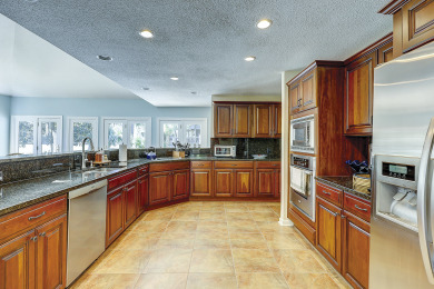 Lake House 22 Planters Wood - Available RBC Heritage - Short Walk to the Course!, , on  in South Carolina - Lakehouse Vacation Rental - Lake Home for rent on LakeHouseVacations.com