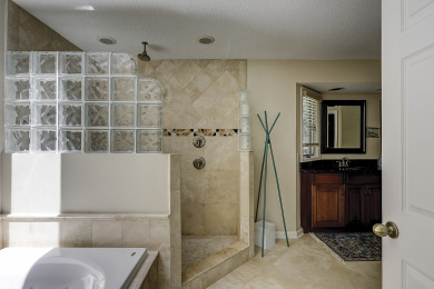Lake House 22 Planters Wood - Available RBC Heritage - Short Walk to the Course!, , on  in South Carolina - Lakehouse Vacation Rental - Lake Home for rent on LakeHouseVacations.com