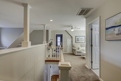 Lake House 2 Robin Street- Short Stays Availiable - YourHHI Getaway Awaits!, , on  in South Carolina - Lakehouse Vacation Rental - Lake Home for rent on LakeHouseVacations.com