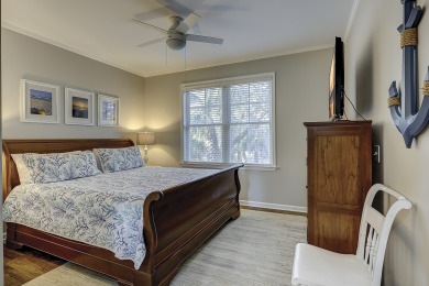Lake House 2 Robin Street- Short Stays Availiable - YourHHI Getaway Awaits!, , on  in South Carolina - Lakehouse Vacation Rental - Lake Home for rent on LakeHouseVacations.com