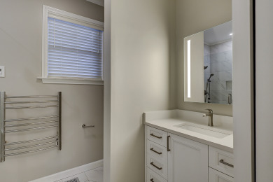 Lake House 2 Robin Street- Short Stays Availiable - YourHHI Getaway Awaits!, , on  in South Carolina - Lakehouse Vacation Rental - Lake Home for rent on LakeHouseVacations.com