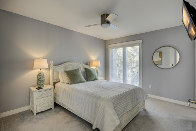 Lake House 20 Spinnaker Court - Summer Short Stays-Nestled in the heart of Harbour Town!, , on  in South Carolina - Lakehouse Vacation Rental - Lake Home for rent on LakeHouseVacations.com
