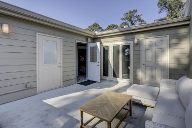Lake House 20 Spinnaker Court - Summer Short Stays-Nestled in the heart of Harbour Town!, , on  in South Carolina - Lakehouse Vacation Rental - Lake Home for rent on LakeHouseVacations.com