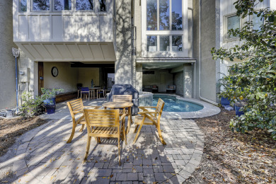 Lake House 20 Spinnaker Court - Summer Short Stays-Nestled in the heart of Harbour Town!, , on  in South Carolina - Lakehouse Vacation Rental - Lake Home for rent on LakeHouseVacations.com