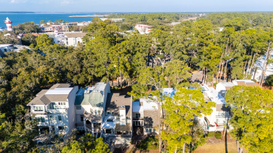 Lake House 20 Spinnaker Court - Summer Short Stays-Nestled in the heart of Harbour Town!, , on  in South Carolina - Lakehouse Vacation Rental - Lake Home for rent on LakeHouseVacations.com