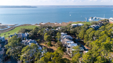 Lake House 20 Spinnaker Court - Summer Short Stays-Nestled in the heart of Harbour Town!, , on  in South Carolina - Lakehouse Vacation Rental - Lake Home for rent on LakeHouseVacations.com