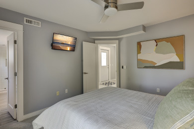Lake House 20 Spinnaker Court - Summer Short Stays-Nestled in the heart of Harbour Town!, , on  in South Carolina - Lakehouse Vacation Rental - Lake Home for rent on LakeHouseVacations.com