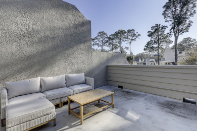 Lake House 20 Spinnaker Court - Summer Short Stays-Nestled in the heart of Harbour Town!, , on  in South Carolina - Lakehouse Vacation Rental - Lake Home for rent on LakeHouseVacations.com