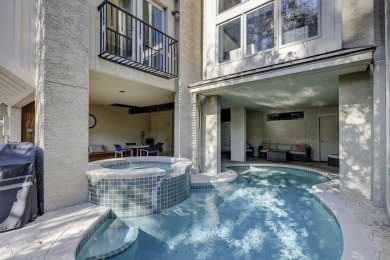 Lake House 20 Spinnaker Court - Summer Short Stays-Nestled in the heart of Harbour Town!, , on  in South Carolina - Lakehouse Vacation Rental - Lake Home for rent on LakeHouseVacations.com