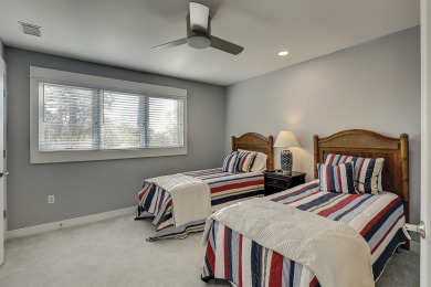 Lake House 20 Spinnaker Court - Summer Short Stays-Nestled in the heart of Harbour Town!, , on  in South Carolina - Lakehouse Vacation Rental - Lake Home for rent on LakeHouseVacations.com