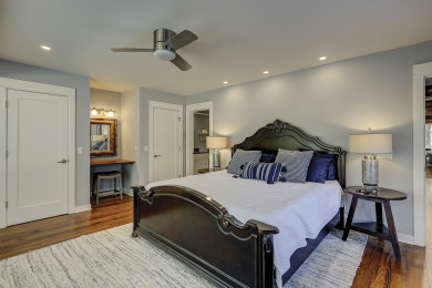 Lake House 20 Spinnaker Court - Summer Short Stays-Nestled in the heart of Harbour Town!, , on  in South Carolina - Lakehouse Vacation Rental - Lake Home for rent on LakeHouseVacations.com