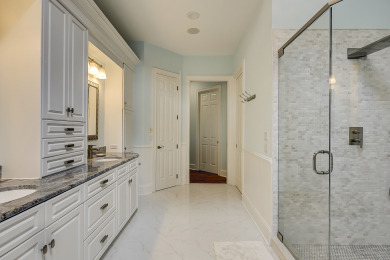 Lake House 28 Oyster Landing - The most magnificent marsh view in Sea Pines., , on  in South Carolina - Lakehouse Vacation Rental - Lake Home for rent on LakeHouseVacations.com