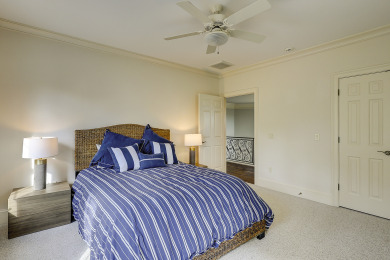Lake House 28 Oyster Landing - The most magnificent marsh view in Sea Pines., , on  in South Carolina - Lakehouse Vacation Rental - Lake Home for rent on LakeHouseVacations.com