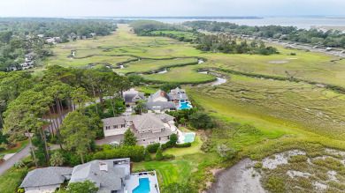 Lake House 28 Oyster Landing - The most magnificent marsh view in Sea Pines., , on  in South Carolina - Lakehouse Vacation Rental - Lake Home for rent on LakeHouseVacations.com
